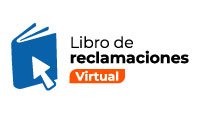 EDITABLE-LIBRO-DE-RECLAMACIONES-EMOTION-2023