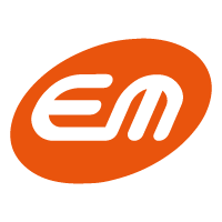 LOGO-EMOTION