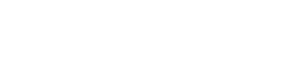 logo-emotion