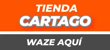 CARTAGO