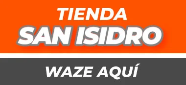 SAN-ISIDRO