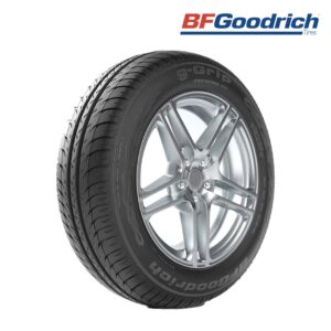 LLANTA BFGOODRICH G-GRIP 195/50R16 88V