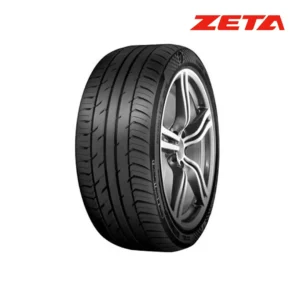 Llantas 205/55ZR16W Z 1(RSC) 91W RUN FLAT