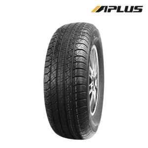 LLANTA APLUS A919 LT265/75R16 123/120S