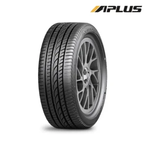 LLANTA APLUS A607 255/35ZR18 94W