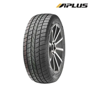 LLANTA APLUS A606 225/60R16 98H