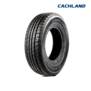 LLANTA CACHLAND CH-HT7006 265/65R17 112H
