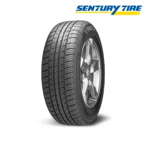 LLANTA SENTURY CROSSOVER 235/65R18 106V