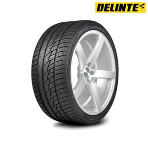LLANTA DELINTE DS8 305/40ZR20 112Y