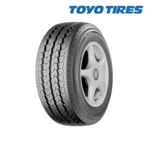 LLANTA TOYO H08 225/70R15 112S