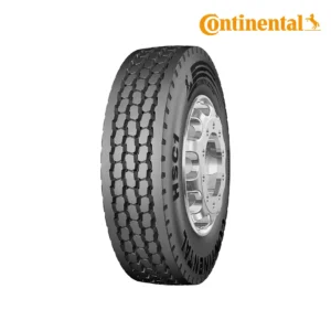 LLANTA CONTINENTAL HSC1 11R22.5 148K