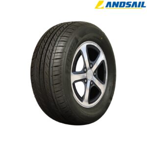 LLANTA LANDSAIL LS288 225/60R16 98H