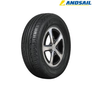 LLANTA LANDSAIL LS388 175/55R15 77T