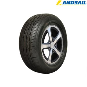 LLANTA LANDSAIL LS588 245/45R20 103H