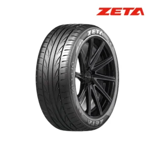 LLANTA ZETA MEGLIO 225/45ZR18 95W