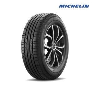 LLANTA MICHELIN PRIMACY SUV 235/60R16 100H