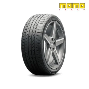 LLANTA MOMO TOPRUN M30 205/45ZR17 84W