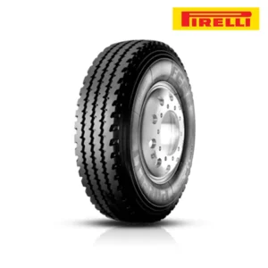 LLANTA PIRELLI FG85 11R22.5 148K
