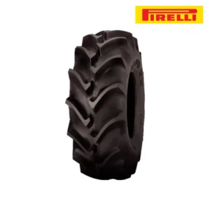 LLANTA PIRELLI PD22 23.1-26