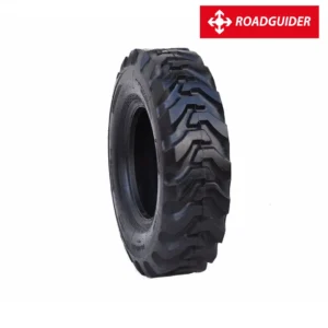 LLANTA ROADGUIDER QH809 14.00-24