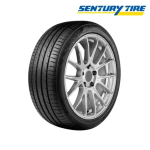 LLANTA SENTURY QIRIN 990 225/60R17 99H