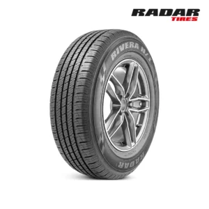 LLANTA RADAR RIVERA HT LT245/70R17 119S
