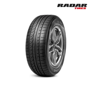 LLANTA RADAR RPX-800 195/70R14 91H