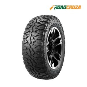 Llantas LT265/70R17 ROADCRUZA RA3200 121/118Q 10PR
