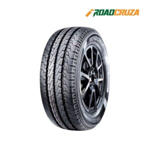 Llantas 195R14 ROADCRUZA RA350 106/104Q 8PR TL