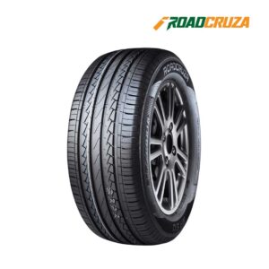 Llanta 185/70R14 ROADCRUZA RA510 88H BL