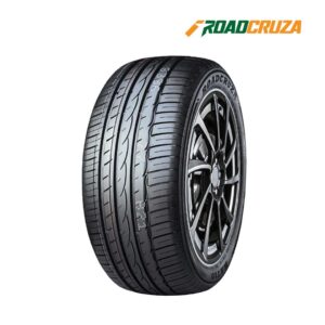 LLANTA ROADCRUZA RA710 225/45ZR17 97WW