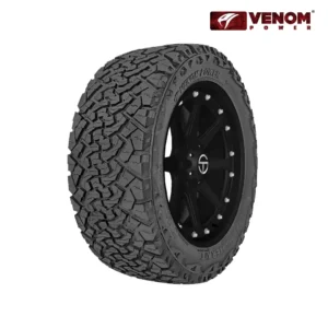 LLANTA VENOM POWER TERRA HUNTER XT 265/70R17 115S