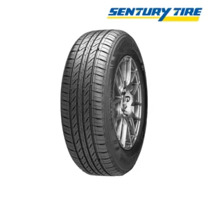 LLANTA SENTURY TOURING 185/65R14 86H