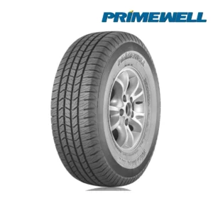 Llanta P235/65R18 PRIMEWELL VALERA HT 104T