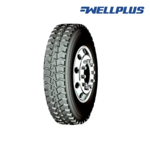 LLANTA WELLPLUS WDM926 12.00R20 156K