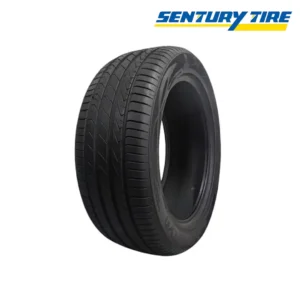 LLANTA SENTURY 1(B) 235/50R18 101V
