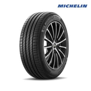 LLANTA MICHELIN PILOT PRIMACY HP 225/45R17 91W