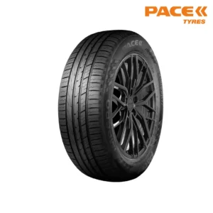LLANTA PACE IMPERO 245/50ZR18 104W