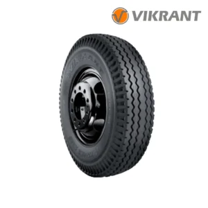 LLANTA VIKRANT TRACK KING 8.25-16 130M
