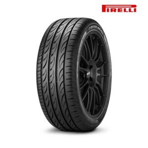 LLANTA PIRELLI NERO GT 225/45ZR18 95Y