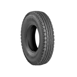 LLANTA MRL MR 4.00-8 -8 MRL MOTO MR 716 81E BL 8PR