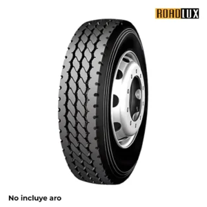 LLANTA ROADLUX R519 7.50R20 130L