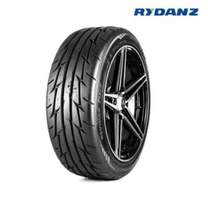 LLANTA RYDANZ REVIMAX R03 265/40R18 101V