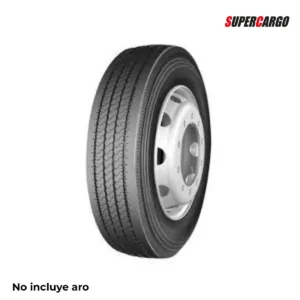 LLANTA SUPERCARGO SC505F 275/70R22.5 152J