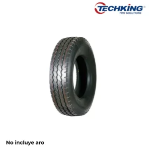 LLANTA TECHKING TKAM II 12R22.5 152/149L