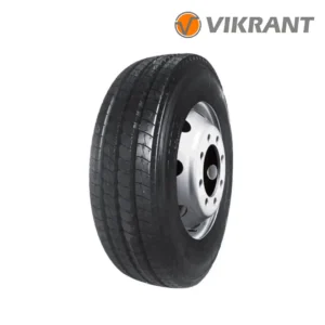 LLANTA VIKRANT VUH5 11R22.5 146L