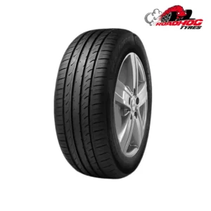LLANTA ROADHOG RGS01 175/60R14 79H