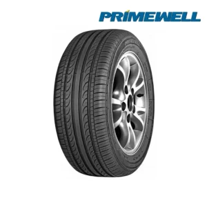 LLANTA PRIMEWELL PS880 195/55R15 85V