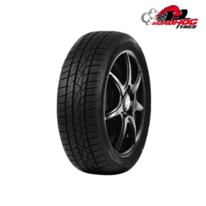 LLANTA ROADHOG RGAS01 175/65R15 84H