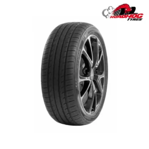 LLANTA ROADHOG RGHP01 235/45R17 97W